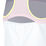 Crush Racerback Tank W