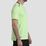 Camiseta  Acilo