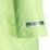 Camiseta  Adive
