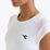 L. Ss T-Shirt Tennis