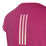 Training Icons 3Stripes Tee