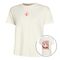 Crossroad Sketchy Tee