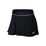 Court Dry Skirt Women