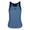 Amrei Jeans Tech Tank Women