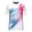 TOPSPIN T-Shirt Men
