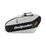 BPP25015 TOUR PREMIER BLANCO