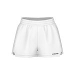 Abbigliamento HEAD Play Shorts