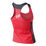 Tank-Top