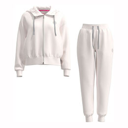 Chill Tracksuit