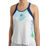 Lyn Tech Tank Women