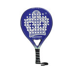 Racchette Da Padel Black Crown Piton 11 Soft