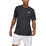 Club Tennis T-Shirt