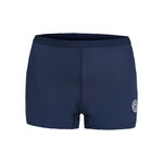 Abbigliamento BIDI BADU Crew Shorty