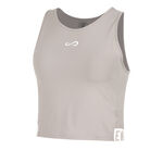 Abbigliamento Endless Chill Tank-Top