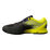 Sprint Pro 3.0 Ltd. CLAY