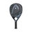 Speed Pro X 2023 Testschläger