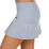 Club Basic Skort Women