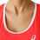 Club GPX Tank Women