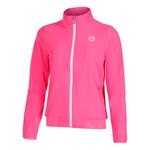 Abbigliamento BIDI BADU Gene Tech Jacket Women