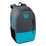 TEAM BACKPACK Blue/Grey