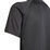 Club Tee