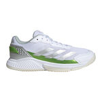 Scarpe Da Padel adidas Courtquick Padel