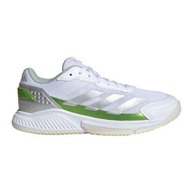 Immagine di Courtquick Padel