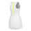 Next Level Dress