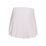 Dri-Fit Club Skirt regular