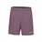 Court Dry Victory 7in Shorts Men