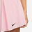 Dri-Fit Club short Skirt