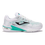 Scarpe Da Padel Joma Slam PADL