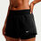 One Dri-Fit Mid Rise 3in 2in1 Shorts