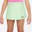 Court Dri-Fit Victory Flouncy Skirt