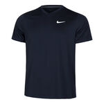 Abbigliamento Nike Court Dry Victory Tee Men