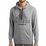 Category Graphic Hoody Men