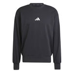 Abbigliamento adidas Feelcozy Sweatshirt