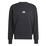 Feelcozy Sweatshirt