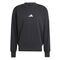 Feelcozy Sweatshirt