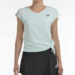 Abbigliamento Bullpadel ***CAMISETA ADOROS