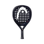 Racchette Da Padel HEAD Coello Junior 2025     