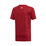 Categorie Logo Tee Boys