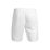 Short Open Iii Blanco