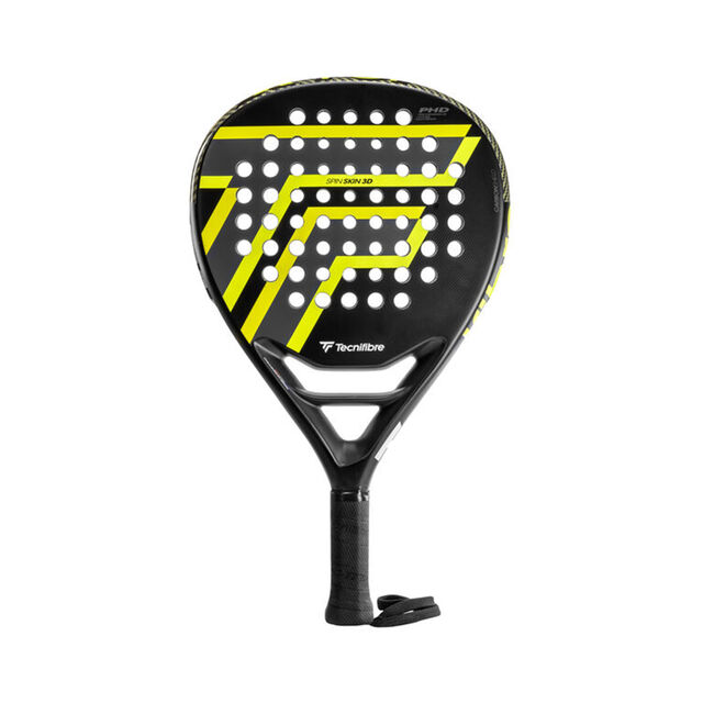 Tecnifibre