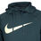 Dri-Fit Swoosh Hoody