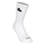 Abbigliamento Nike U Nk Ed Crw 1P-144 Uptmpo Ptch