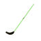 Hockeyschl&auml;ger neon gr&uuml;n