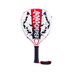Racchette Da Padel Babolat Veron Juan Lebron 2025
