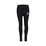 Sportswear Essential AOP Tight