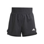 Abbigliamento adidas Pacer Woven High Shorts
